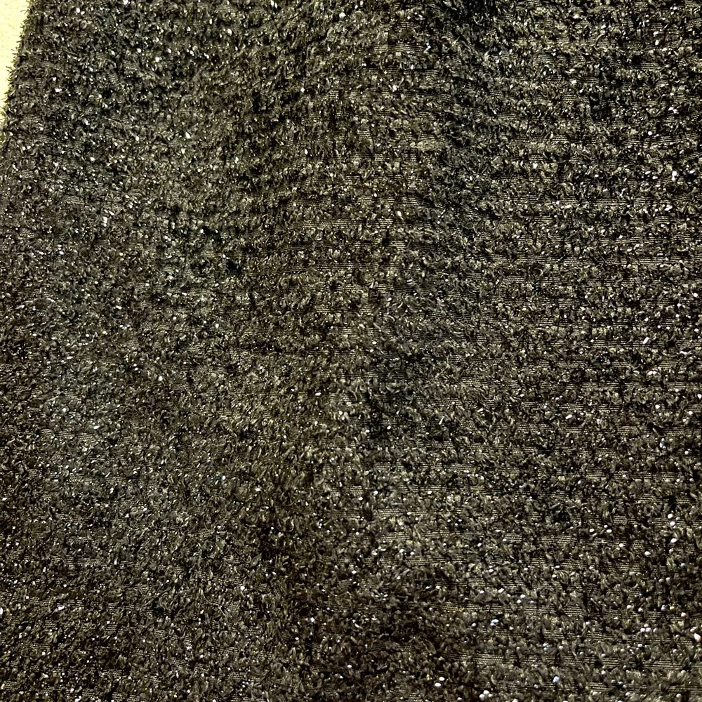 NWT LOFT Skirt‎